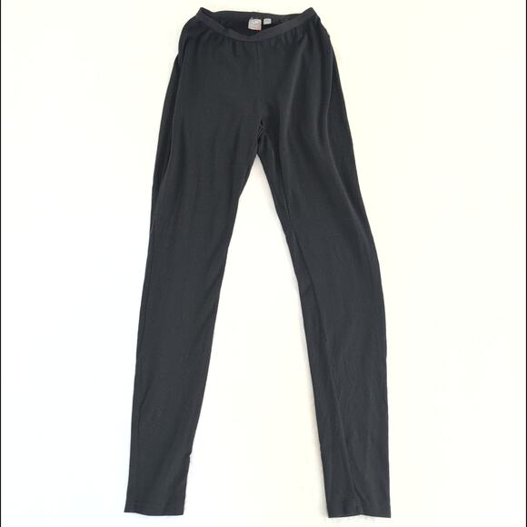 THIS ITEM IS SOLD - Picture 1 of 9